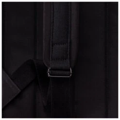 Ucon Acrobatics Lotus Kito 14+2 - Daypack -Brunner Sales 2025 ucon acrobatics lotus kito 14 2 daypack detail 4