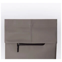 Ucon Acrobatics Lotus Kito 14+2 - Daypack -Brunner Sales 2025 ucon acrobatics lotus kito 14 2 daypack detail 5