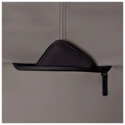 Ucon Acrobatics Lotus Kito 14+2 - Daypack -Brunner Sales 2025 ucon acrobatics lotus kito 14 2 daypack detail 6