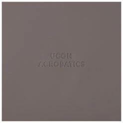 Ucon Acrobatics Lotus Kito 14+2 - Daypack -Brunner Sales 2025 ucon acrobatics lotus kito 14 2 daypack detail 7