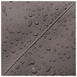 Ucon Acrobatics Lotus Kito 14+2 - Daypack -Brunner Sales 2025 ucon acrobatics lotus kito 14 2 daypack detail 8