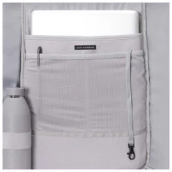 Ucon Acrobatics Lotus Kito 14+2 - Daypack -Brunner Sales 2025 ucon acrobatics lotus kito 14 2 daypack detail 9