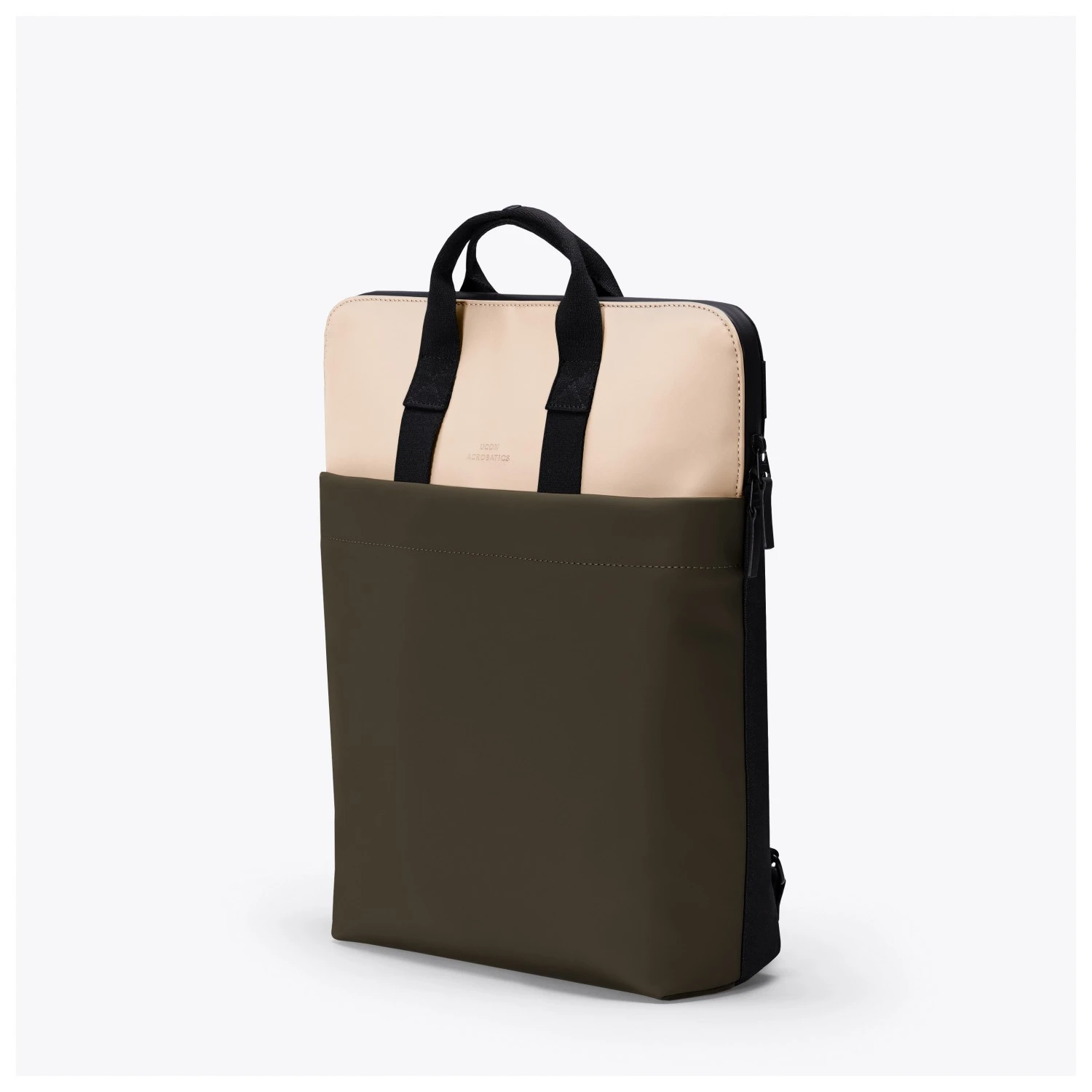 Ucon Acrobatics Masao Medium Lotus - Daypack 4 Ucon Acrobatics Masao Medium Lotus - Daypack - Image 2