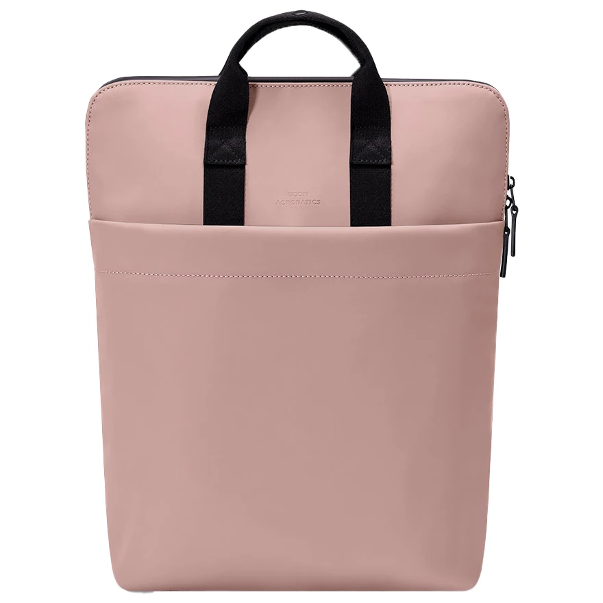 Ucon Acrobatics Masao Medium Lotus - Daypack 3 Ucon Acrobatics Masao Medium Lotus - Daypack