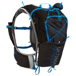 Ultimate Direction Adventure Vest 5.0 - Running Vest