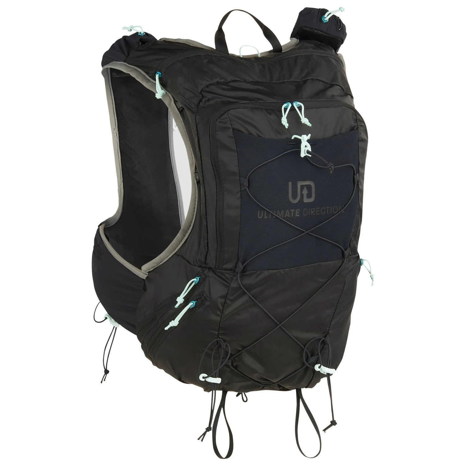 Ultimate Direction Adventure Vesta 6.0 - Running Vest 3 Ultimate Direction Adventure Vesta 6.0 - Running Vest