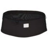 Ultimate Direction Utility Belt - Hip Bag