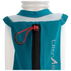 550 Pocket -Brunner Sales 2025 ultraspire 550 pocket detail 8