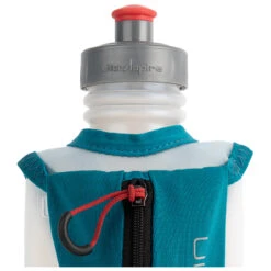 550 Pocket -Brunner Sales 2025 ultraspire 550 pocket detail 9