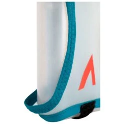 550 Race Handheld -Brunner Sales 2025 ultraspire 550 race handheld detail 3