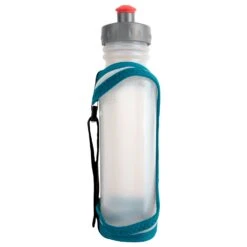 550 Race Handheld -Brunner Sales 2025 ultraspire 550 race handheld detail 4