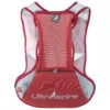 Basham - Running Vest 2 Basham - Running Vest -Brunner Sales 2025 ultraspire basham running vest