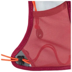 Basham - Running Vest -Brunner Sales 2025 ultraspire basham running vest detail 6