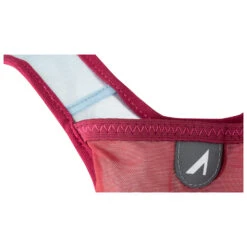 Basham - Running Vest -Brunner Sales 2025 ultraspire basham running vest detail 7