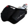 Essential Bottle Pack - Hip Bag 1 Essential Bottle Pack - Hip Bag -Brunner Sales 2025 ultraspire essential bottle pack hip bag