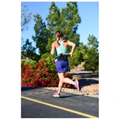 Essential Bottle Pack - Hip Bag -Brunner Sales 2025 ultraspire essential bottle pack hip bag detail 4