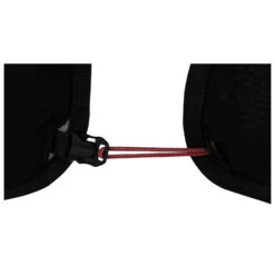 Legacy 2.0 - Trail Running Backpack -Brunner Sales 2025 ultraspire legacy 20 trail running backpack detail 10