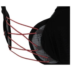 Legacy 2.0 - Trail Running Backpack -Brunner Sales 2025 ultraspire legacy 20 trail running backpack detail 3