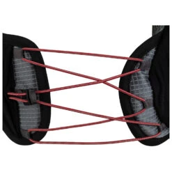 Legacy 2.0 - Trail Running Backpack -Brunner Sales 2025 ultraspire legacy 20 trail running backpack detail 7