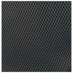 Legacy 2.0 - Trail Running Backpack -Brunner Sales 2025 ultraspire legacy 20 trail running backpack detail 8