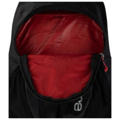 Legacy 2.0 - Trail Running Backpack -Brunner Sales 2025 ultraspire legacy 20 trail running backpack detail 9