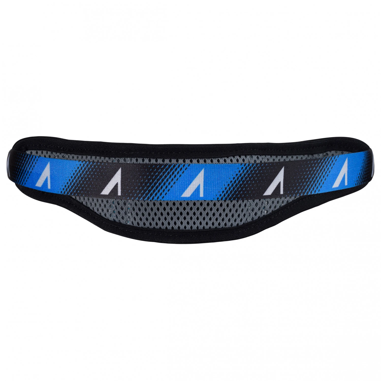 Lumen 200 Waist Light 4 Lumen 200 Waist Light - Image 2