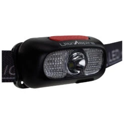 Lumen 200 Waist Light 8 Lumen 200 Waist Light -Brunner Sales 2025 ultraspire lumen 200 waist light detail 3