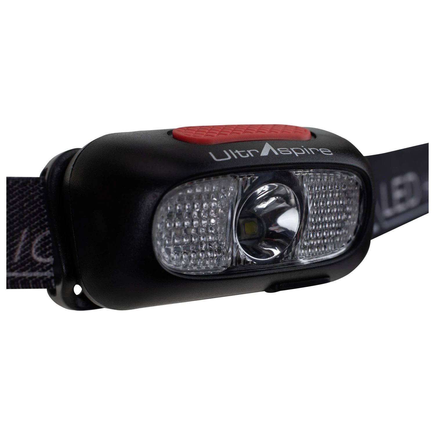 Lumen 200 Waist Light 5 Lumen 200 Waist Light - Image 3