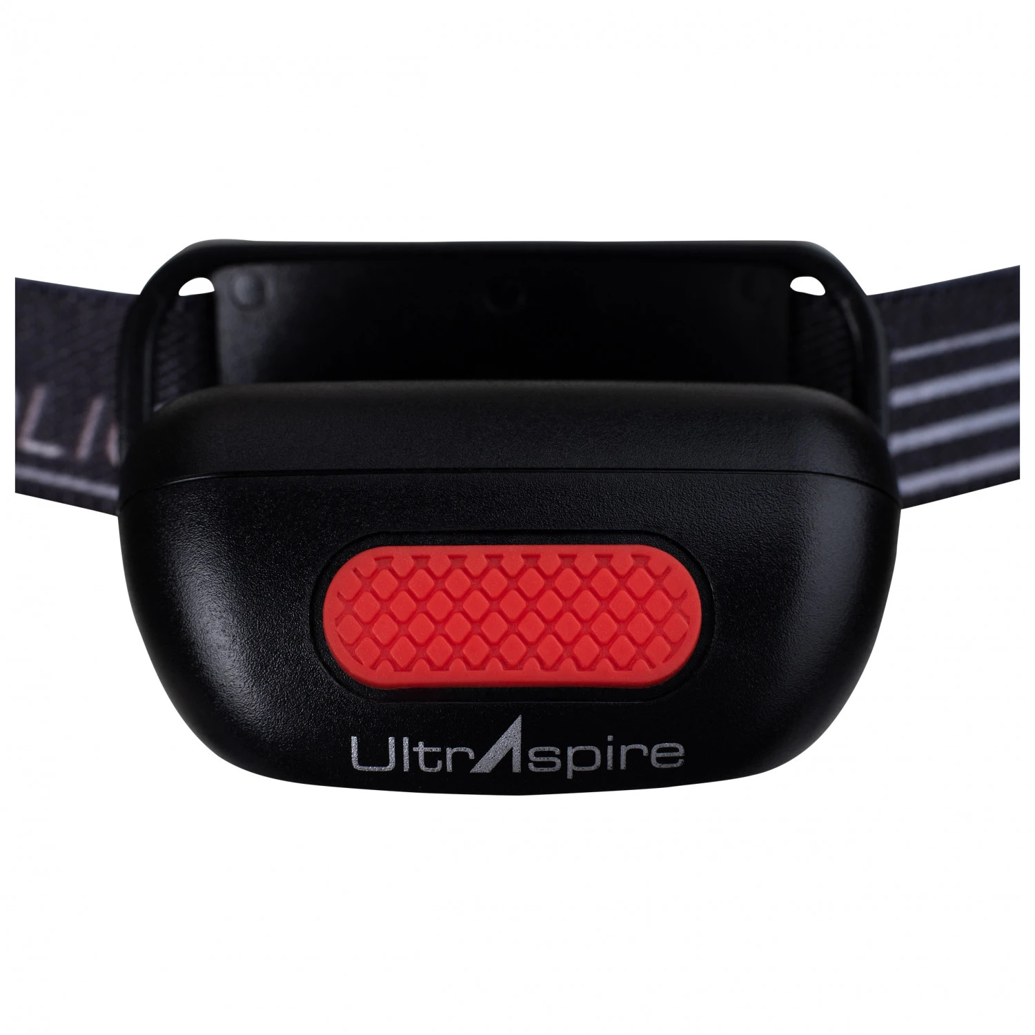 Lumen 200 Waist Light 6 Lumen 200 Waist Light - Image 4