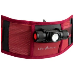 Lumen Ally -Brunner Sales 2025 ultraspire lumen ally detail 3