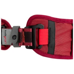 Lumen Ally -Brunner Sales 2025 ultraspire lumen ally detail 4