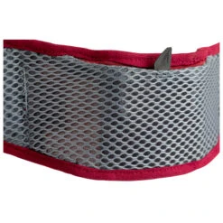 Lumen Ally -Brunner Sales 2025 ultraspire lumen ally detail 5