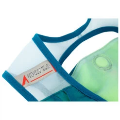 Spry 3.0 - Running Vest 23 Spry 3.0 - Running Vest -Brunner Sales 2025 ultraspire spry 30 running vest detail 10
