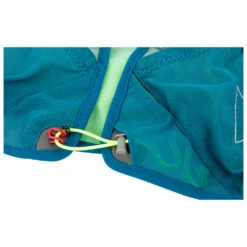 Spry 3.0 - Running Vest 24 Spry 3.0 - Running Vest -Brunner Sales 2025 ultraspire spry 30 running vest detail 11