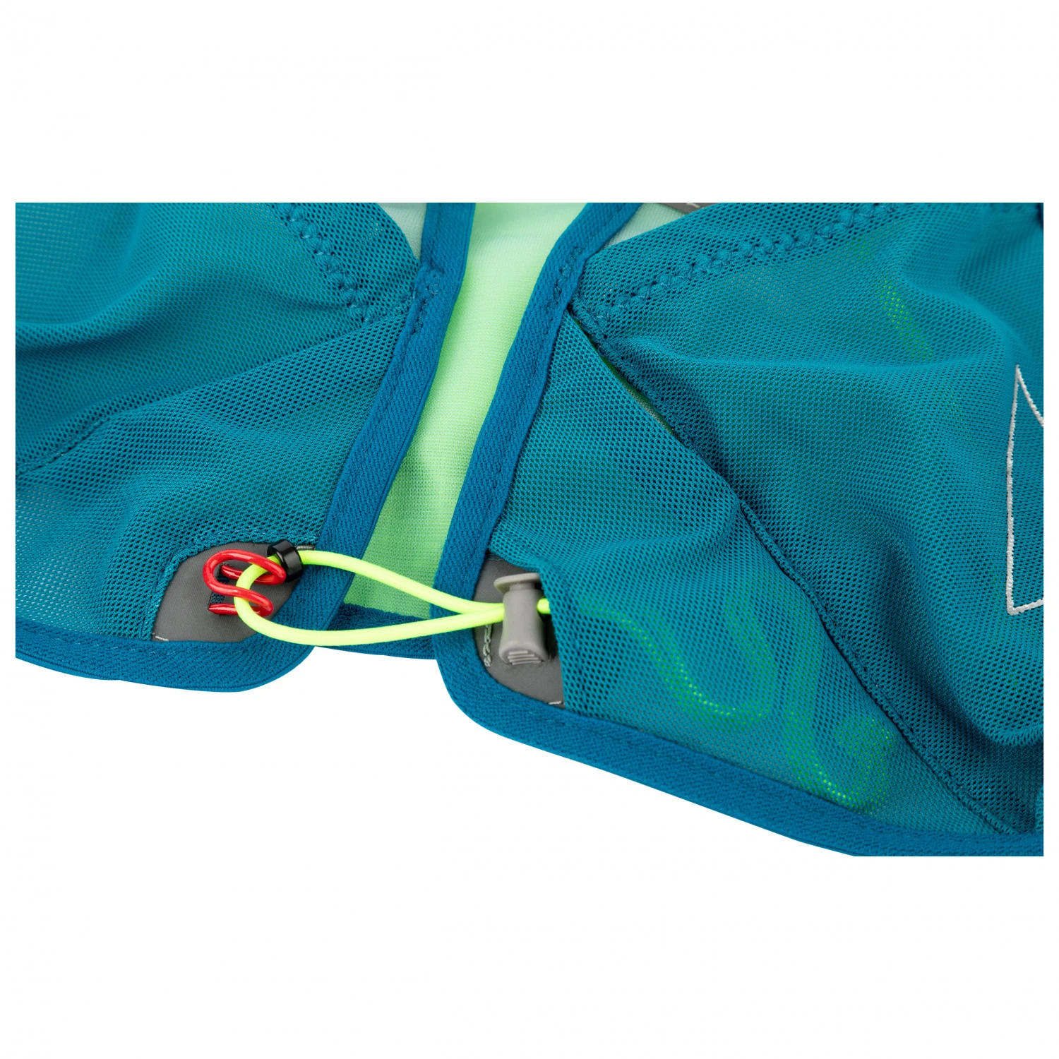 Spry 3.0 - Running Vest 13 Spry 3.0 - Running Vest - Image 11