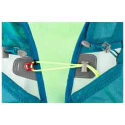 Spry 3.0 - Running Vest 25 Spry 3.0 - Running Vest -Brunner Sales 2025 ultraspire spry 30 running vest detail 12