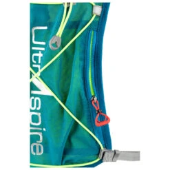 Spry 3.0 - Running Vest 17 Spry 3.0 - Running Vest -Brunner Sales 2025 ultraspire spry 30 running vest detail 4