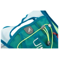 Spry 3.0 - Running Vest 18 Spry 3.0 - Running Vest -Brunner Sales 2025 ultraspire spry 30 running vest detail 5