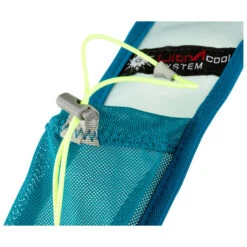 Spry 3.0 - Running Vest 19 Spry 3.0 - Running Vest -Brunner Sales 2025 ultraspire spry 30 running vest detail 6