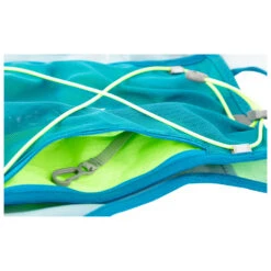 Spry 3.0 - Running Vest 20 Spry 3.0 - Running Vest -Brunner Sales 2025 ultraspire spry 30 running vest detail 7