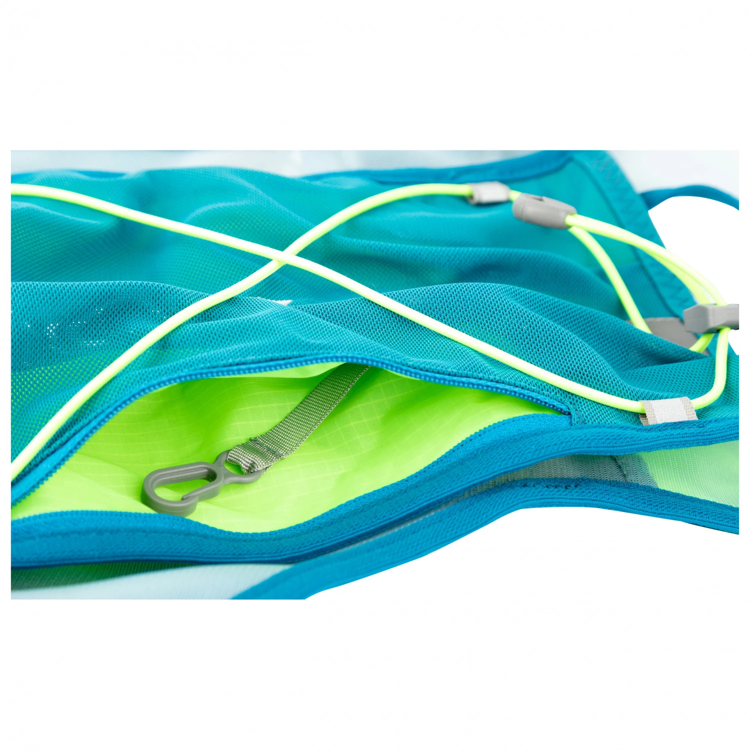 Spry 3.0 - Running Vest 9 Spry 3.0 - Running Vest - Image 7