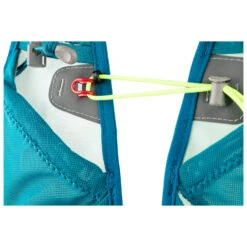 Spry 3.0 - Running Vest 22 Spry 3.0 - Running Vest -Brunner Sales 2025 ultraspire spry 30 running vest detail 9