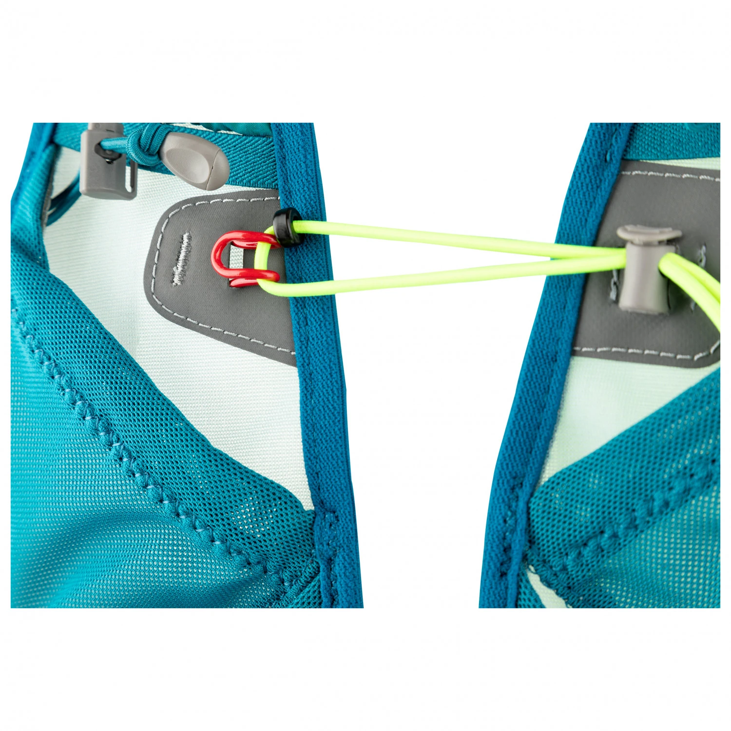 Spry 3.0 - Running Vest 11 Spry 3.0 - Running Vest - Image 9