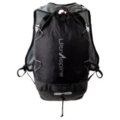 Summit XT - Trail Running Backpack -Brunner Sales 2025 ultraspire summit xt trail running backpack detail 2