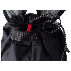 Summit XT - Trail Running Backpack -Brunner Sales 2025 ultraspire summit xt trail running backpack detail 3