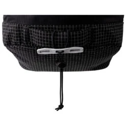 Summit XT - Trail Running Backpack -Brunner Sales 2025 ultraspire summit xt trail running backpack detail 4