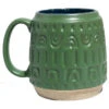 United By Blue 16 Oz Stoneware Mug - Mug -Brunner Sales 2025 united by blue 16 oz stoneware mug mug