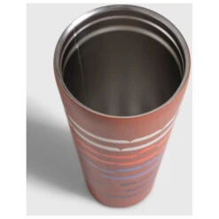 United By Blue 24oz Insulated Steel Tumbler - Insulated Mug -Brunner Sales 2025 united by blue 24oz insulated steel tumbler insulated mug detail 3