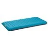 Uquip Betty - Sleeping Mat -Brunner Sales 2025 uquip betty sleeping mat