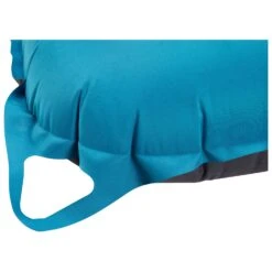 Uquip Betty - Sleeping Mat -Brunner Sales 2025 uquip betty sleeping mat detail 3